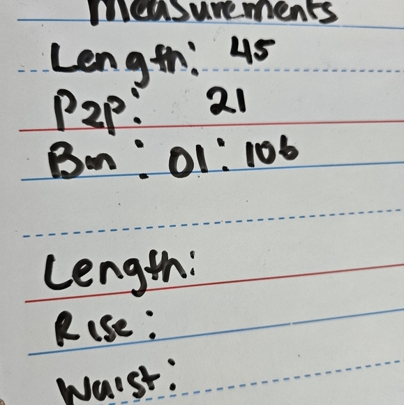 Coldwater Creek Dress Women Sz 10 Black Sleeveless Pleated Fit & Flare Cocktail - Picture 7 of 13